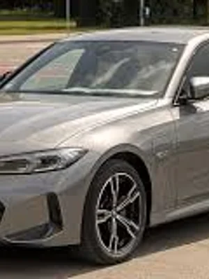 sarıyer escort