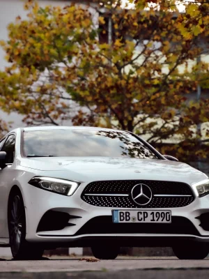 istanbul saatlik escort